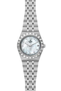 TUDOR Royal