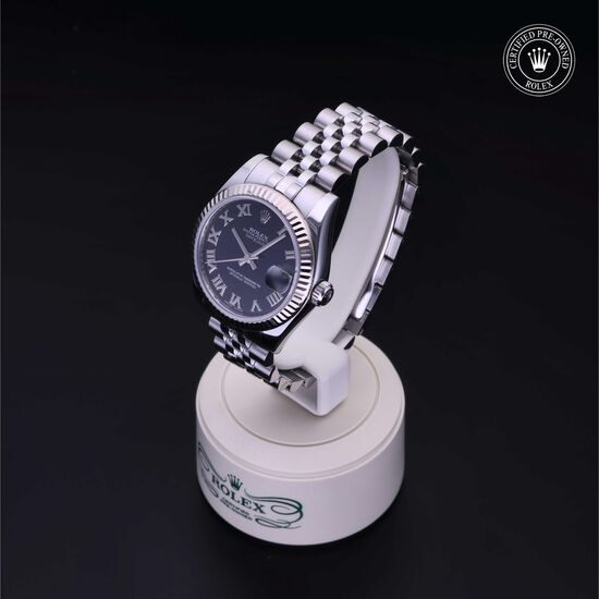 Datejust