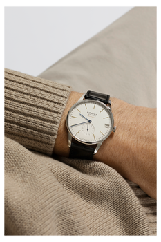 Orion neomatik 41 date