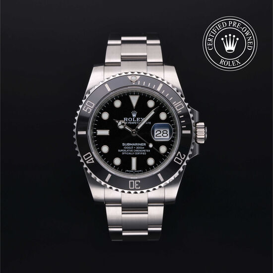 Submariner