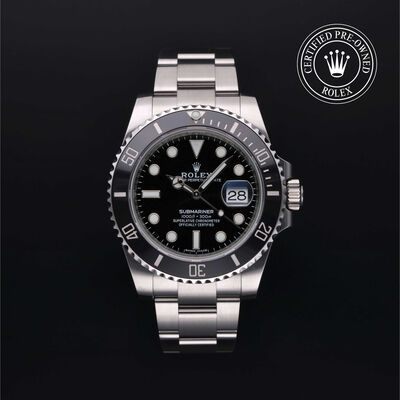 Submariner