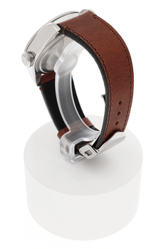 Black Bay GMT Stainless Steel Automatic