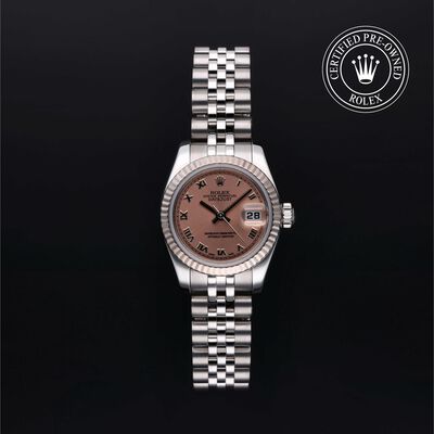 Datejust