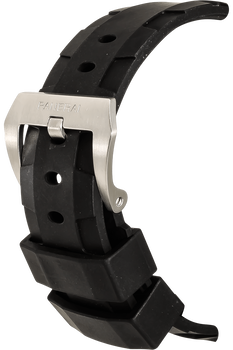 Submersible QuarantaQuattro Stainless Steel Automatic