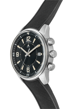 Polaris 50th Anniversary Limited Edition Stainless Steel Automatic