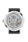 Ahoi Atlantik