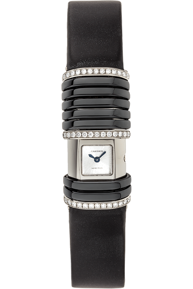 Tourneau cartier pre owned top
