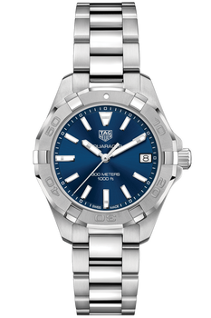 Aquaracer&nbsp;Lady