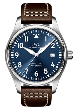 Iw327010 deals