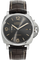Luminor Due Stainless Steel Automatic