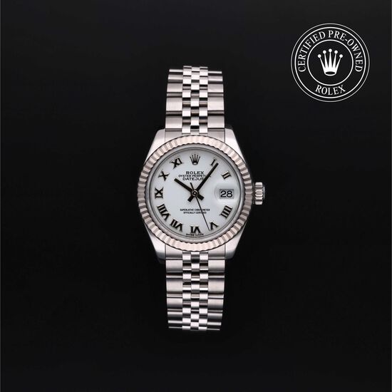 Datejust