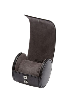Wolf Single Watch Roll