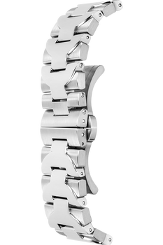 Luminor Marina Stainless Steel Automatic