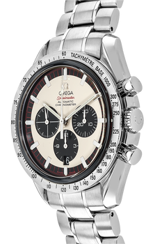 Omega 3559.32 top