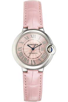 Wsbb0002 sales