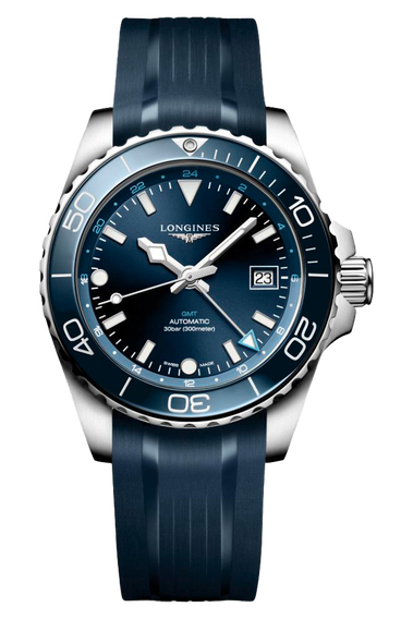 HydroConquest GMT