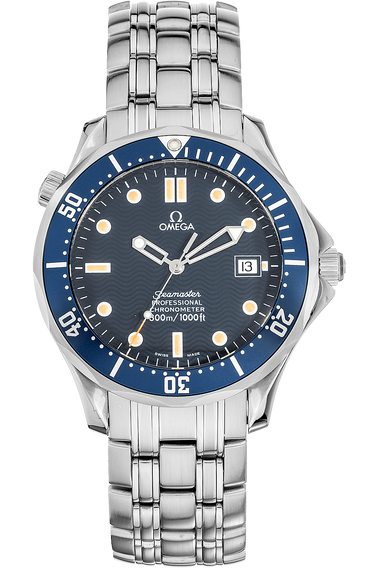Omega 25318000 store