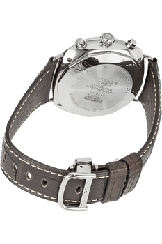 Radiomir Chronograph Stainless Steel Automatic