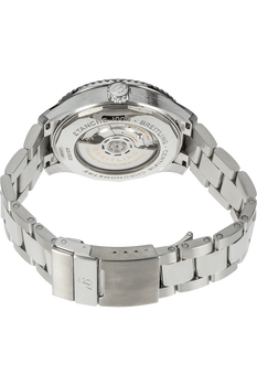 Navitimer 8 Stainless Steel Automatic