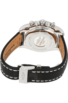 Chronomat 41 Stainless Steel Automatic