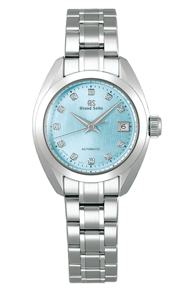 Grand Seiko Ladies Automatic STGK023