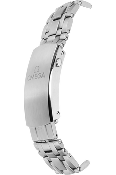 Diver 300M Stainless Steel Automatic