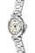 Pasha C GMT Stainless Steel Automatic