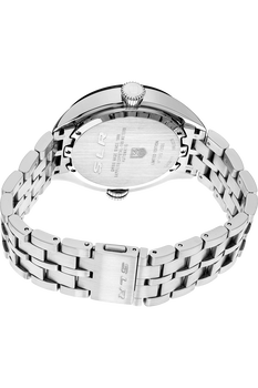 Mercedes Benz SLR Chronograph LE Stainless Steel Automatic