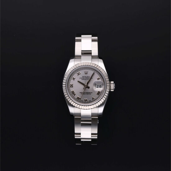 Datejust