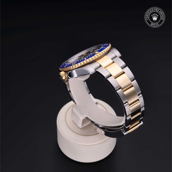 Submariner