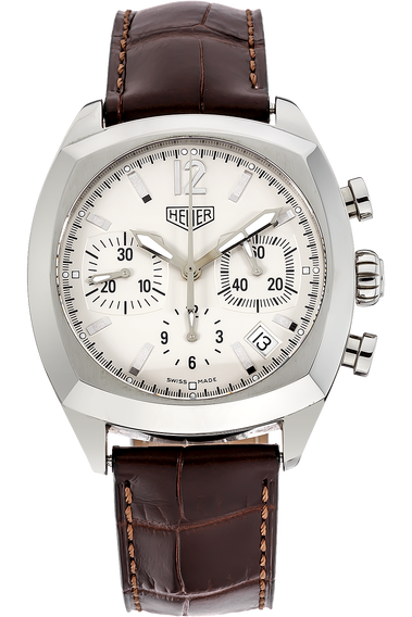 Cr2111 by tag heuer 2025