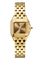 Panth&egrave;re de Cartier, Yellow Gold, Small