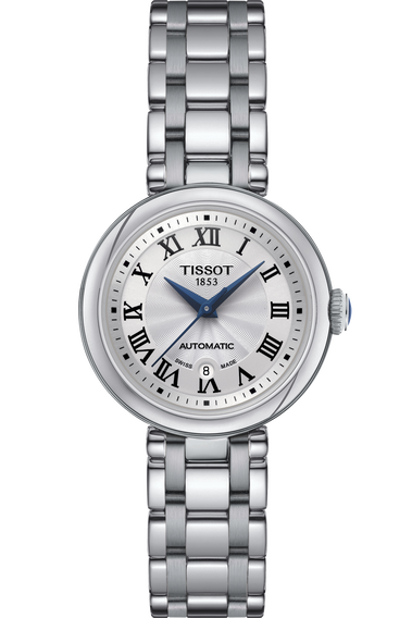 Bellissima Automatic