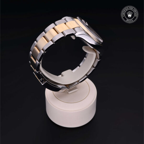 Datejust