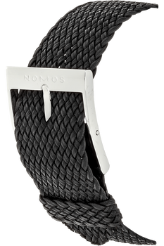 Ahoi Stainless Steel Automatic