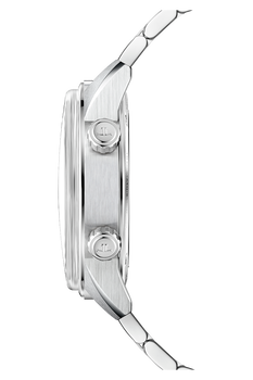 Polaris Perpetual Calendar