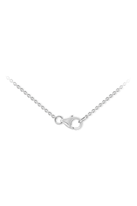 Lacrima Pendant