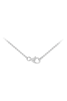 Lacrima Pendant