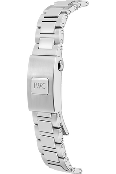 Ingenieur Stainless Steel Automatic