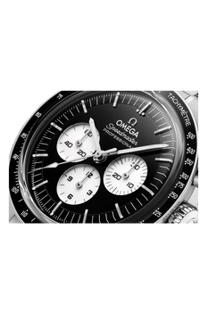 Speedmaster Moonwatch Professional
