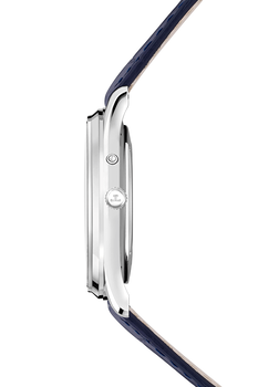 Master Ultra Thin Reserve de Marche