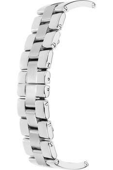 Roadster Stainless Steel Automatic