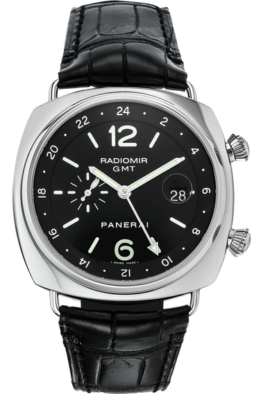 Panerai 242 online