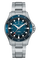 Khaki Navy Scuba Auto 43mm