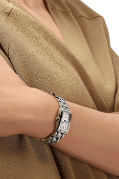 Longines DolceVita