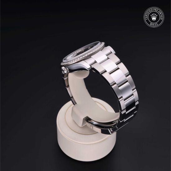Datejust