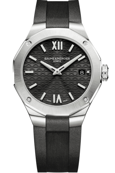 Riviera 10613