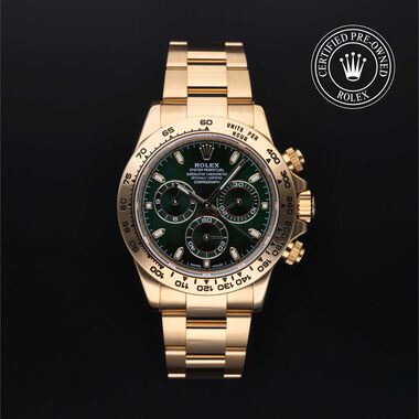 Daytona