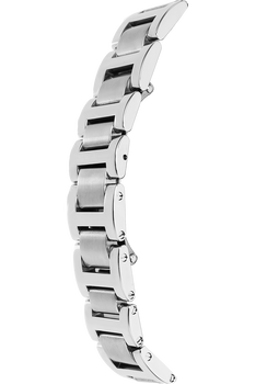Ballon Bleu Stainless Steel Automatic