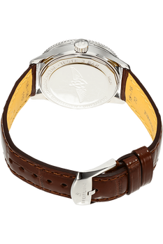 Navitimer Stainless Steel Automatic